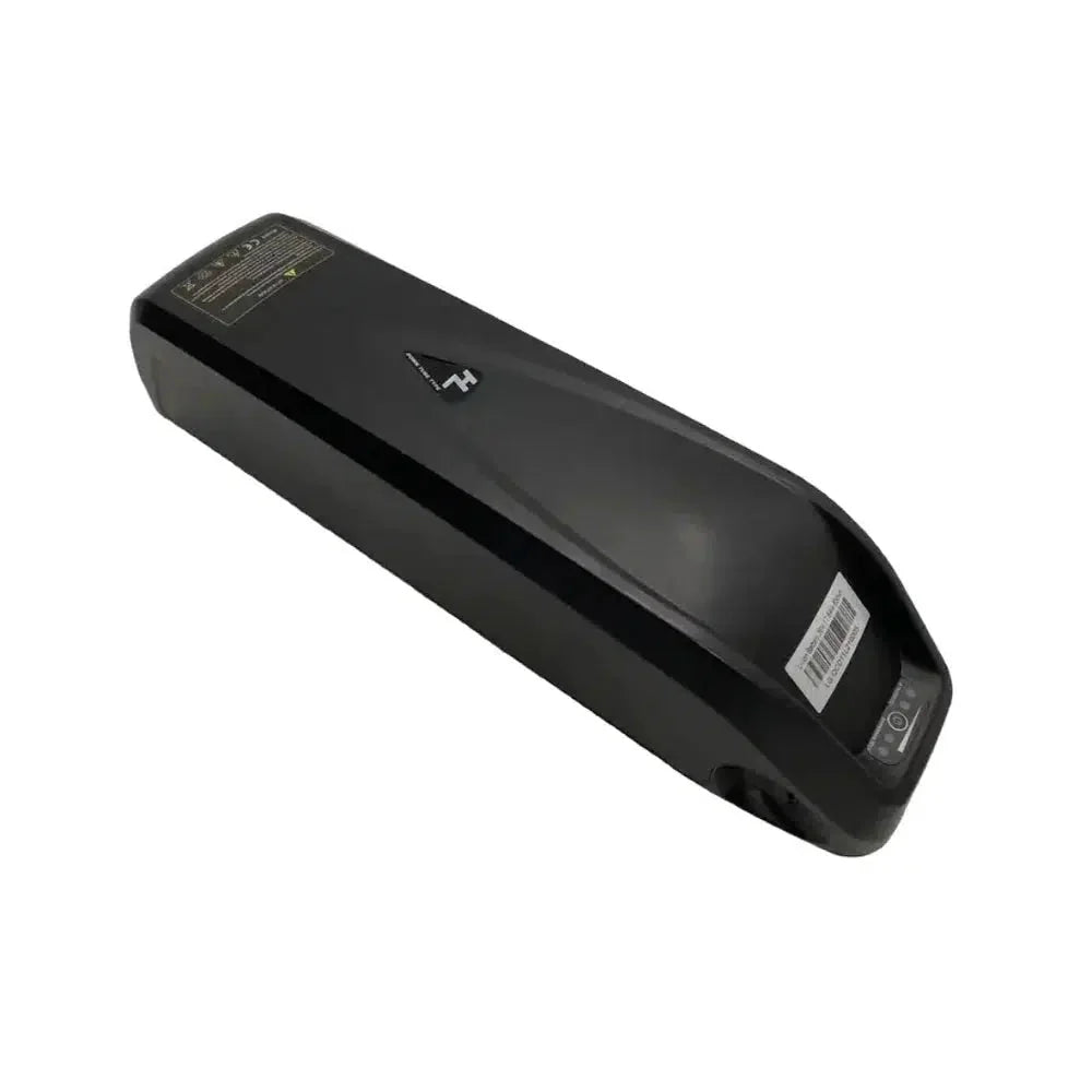 V20 - Accu