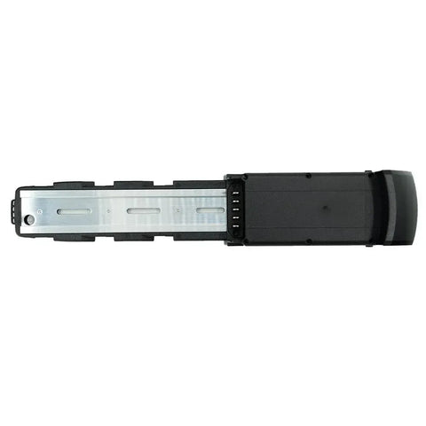 V20 - Accuhouder