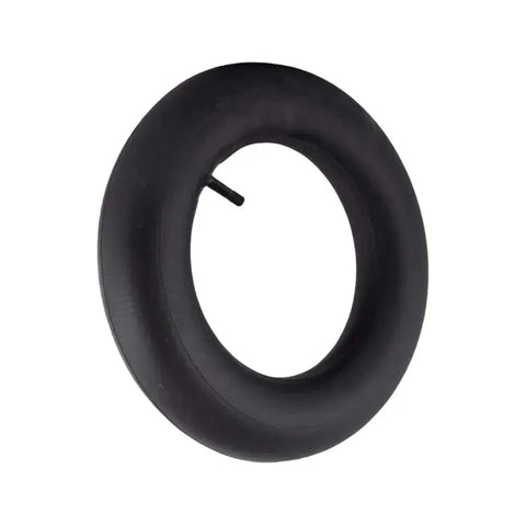 V20 - Binnenband