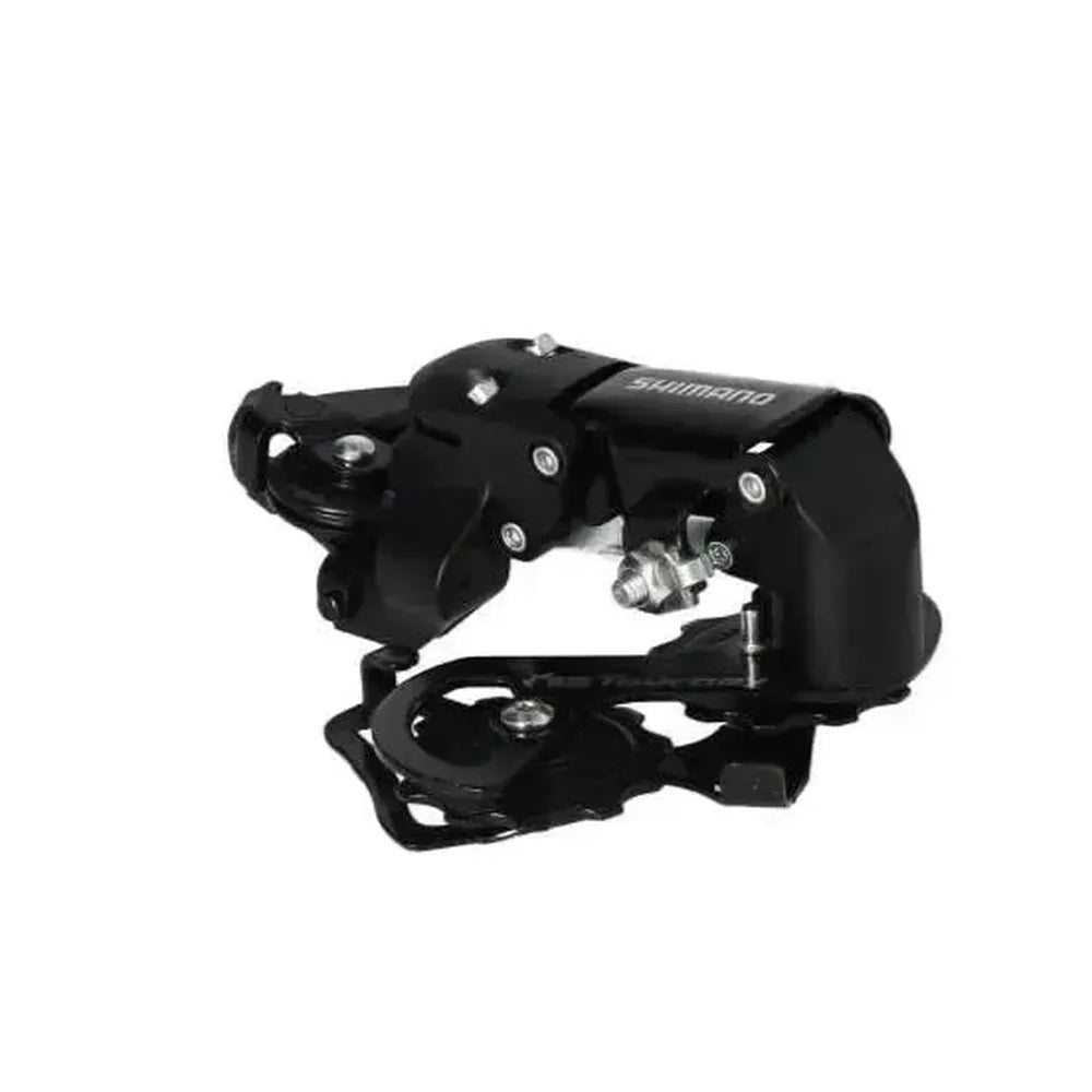 V20 - Derailleur