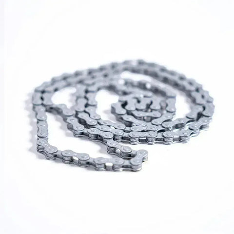 V20 - Ketting