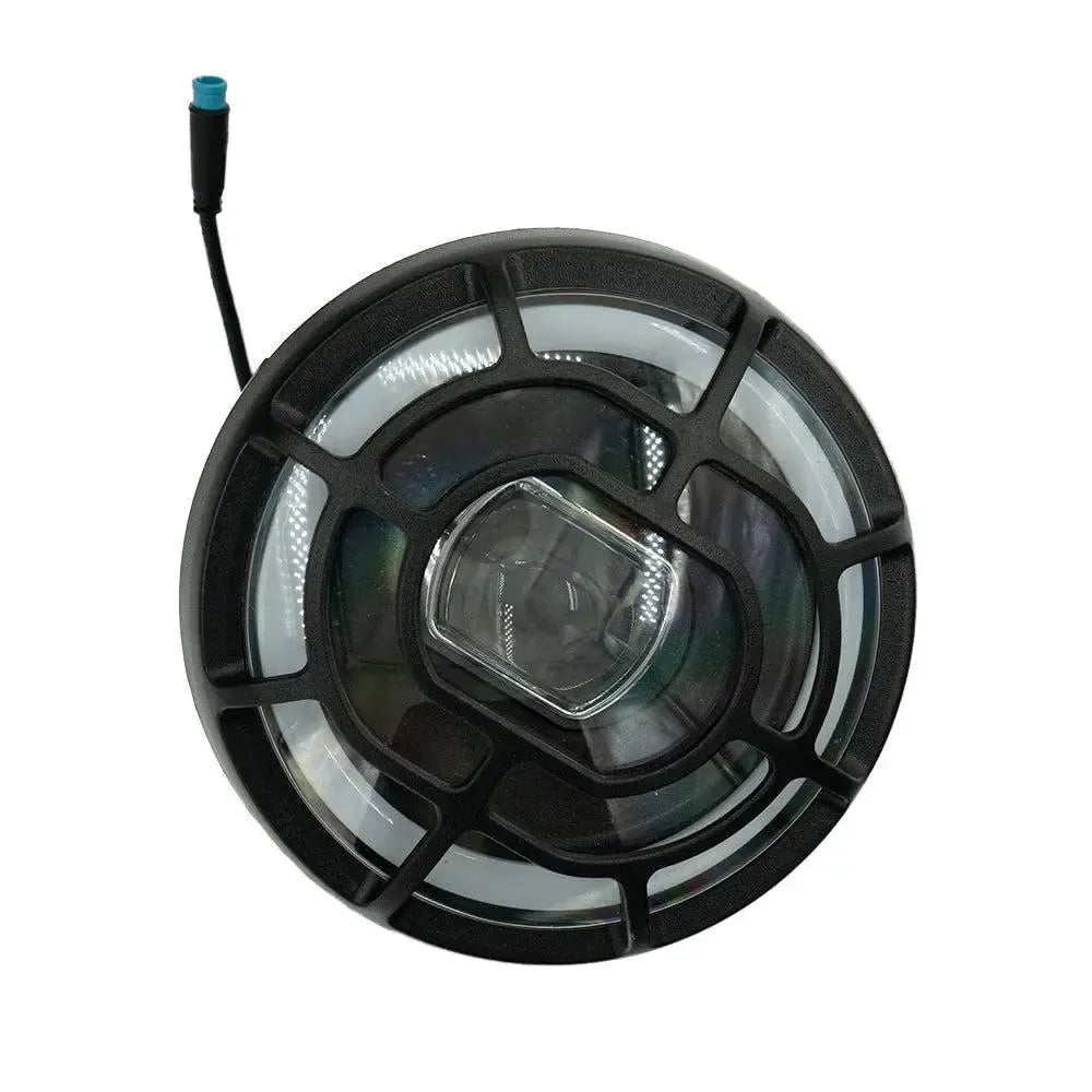 V20 - Phare avant