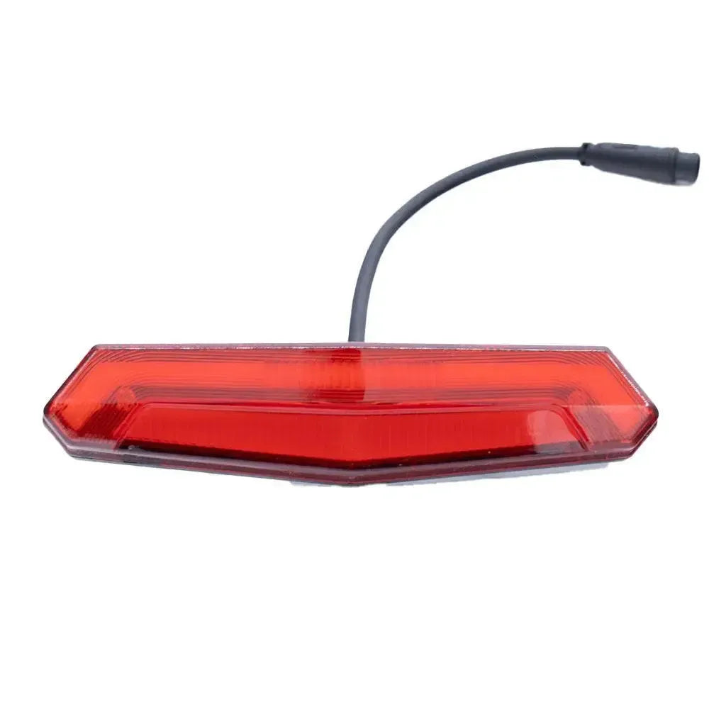 V20 Mini - Feu arrière