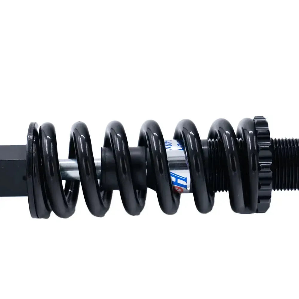 V20 Mini - Suspension