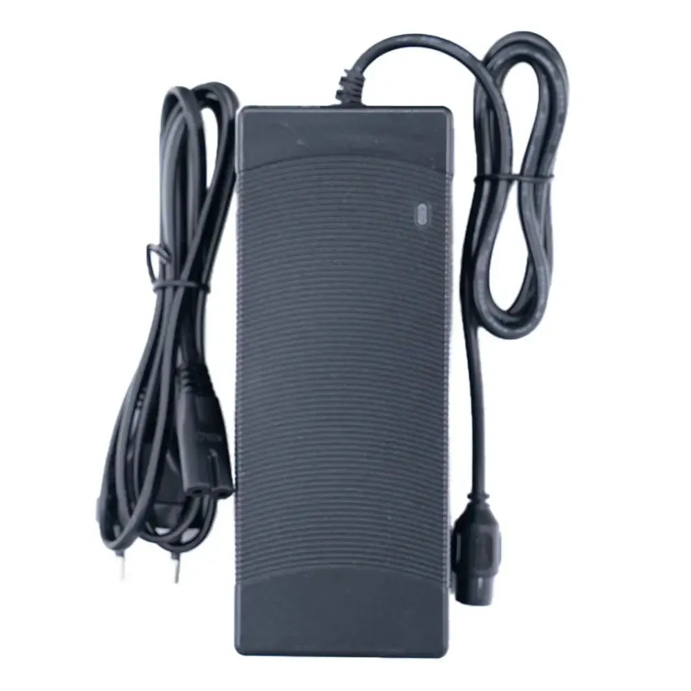 V20 - Chargeur
