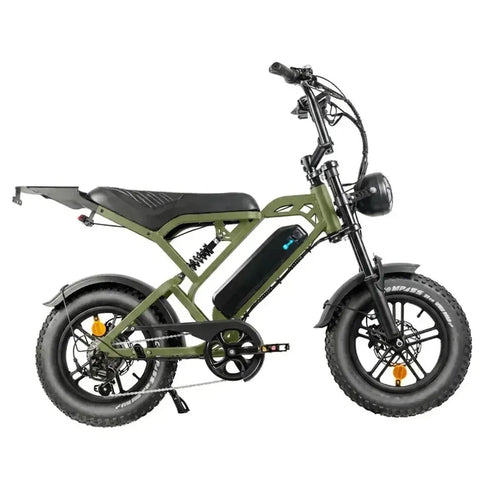 V20 Pro Mini - Vert