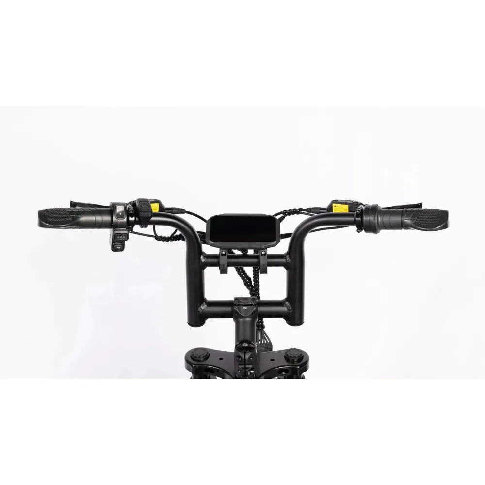 V20 Pro Mini - Roze