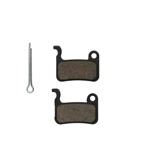 V20 - Plaquettes de frein (Hydraulique)
