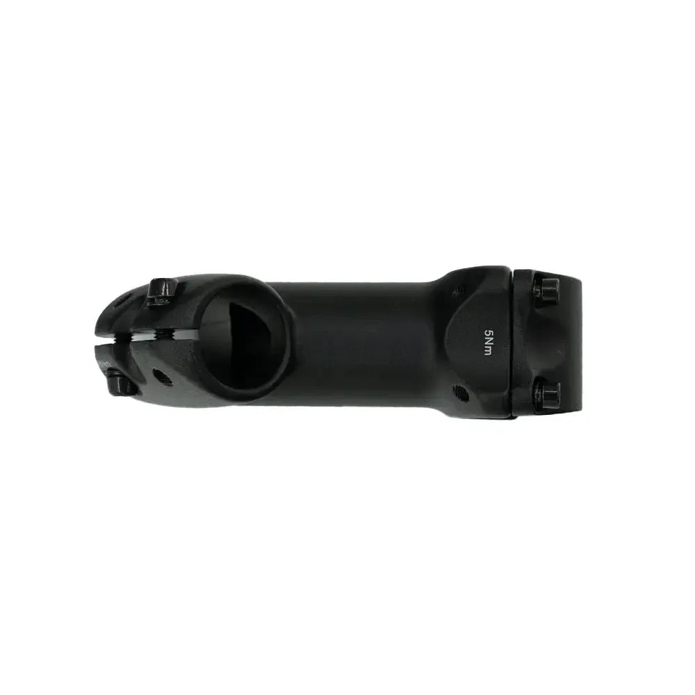 V20 - Stuurhouder
