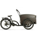 Vogue Journey S - Matt Zwart - Zwart